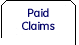 Paid Claims