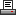 Printer Icon