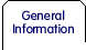 General Information