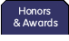 Honors & Awards