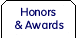 Honors & Awards