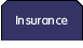 Insurance