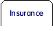 Insurance