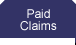 Paid Claims